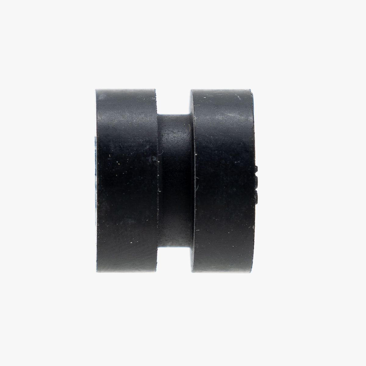 Polaris DFI EMM Rubber Mount Spacer 5411660