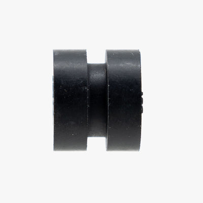 Polaris DFI EMM Rubber Mount Spacer 5411660