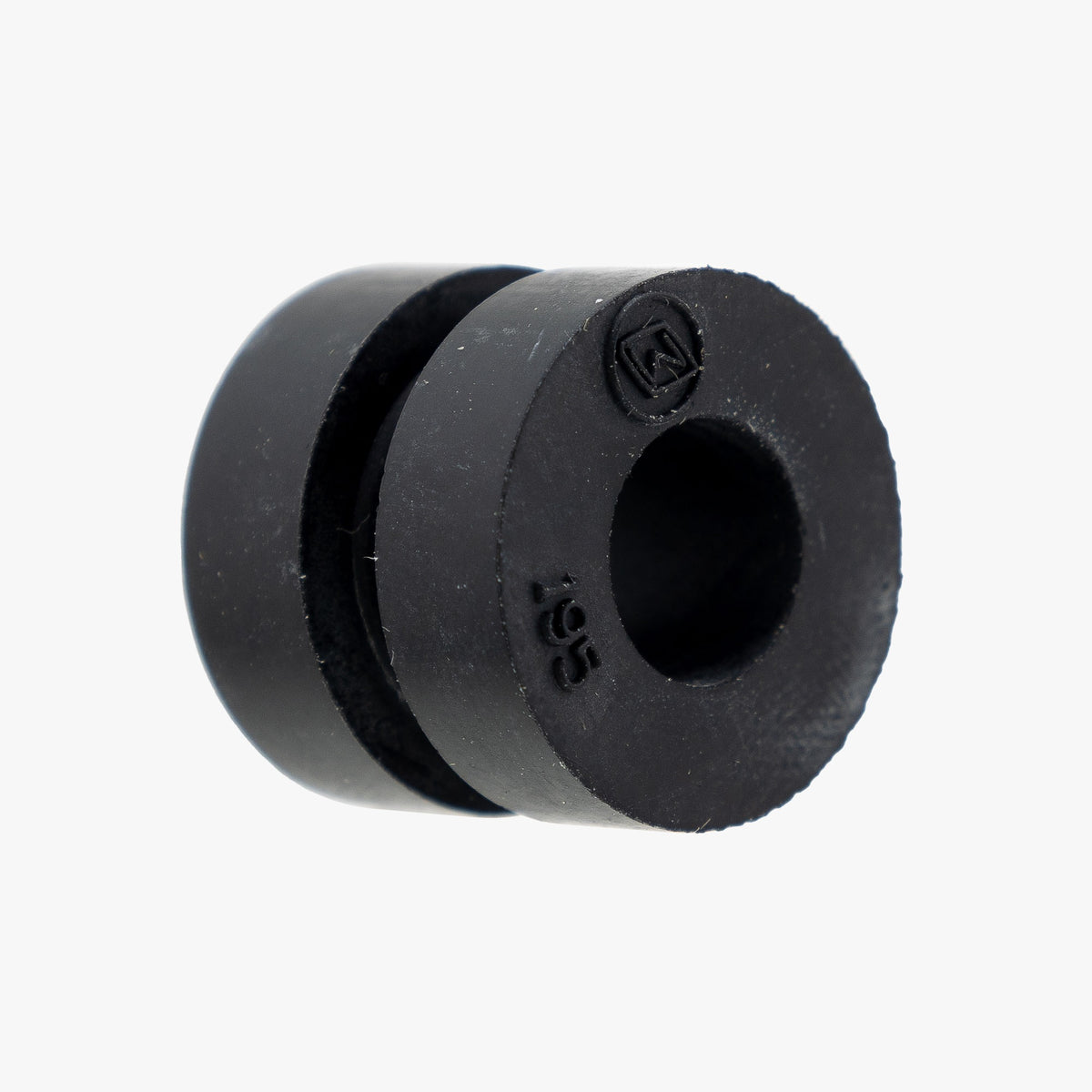 Polaris DFI EMM Rubber Mount Spacer 5411660 alternate view