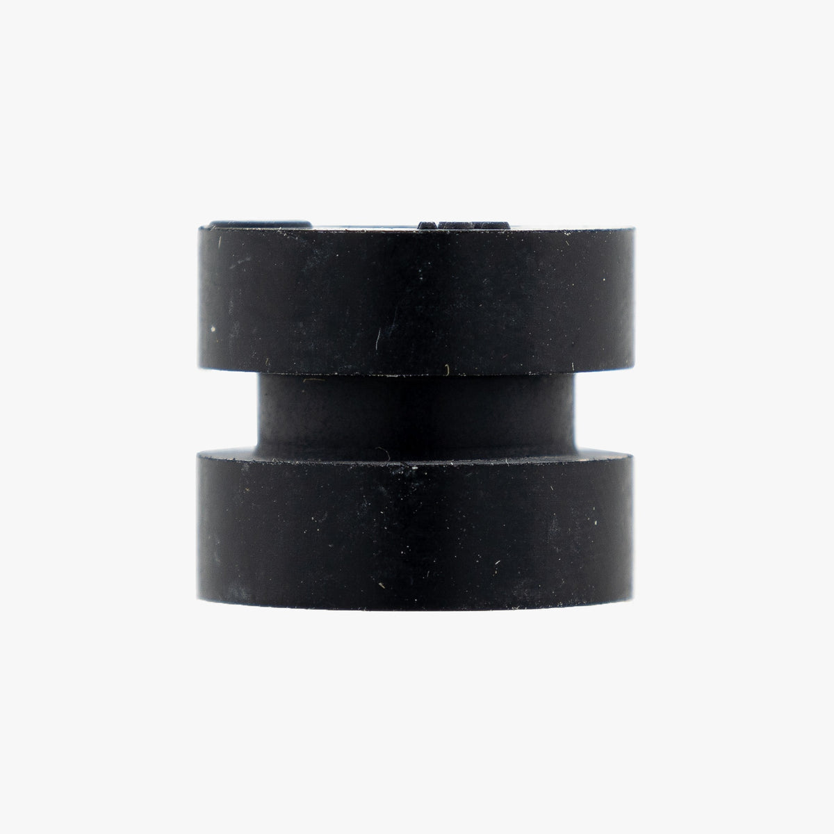 Polaris DFI EMM Rubber Mount Spacer 5411660 Virage Genesis Genesis I