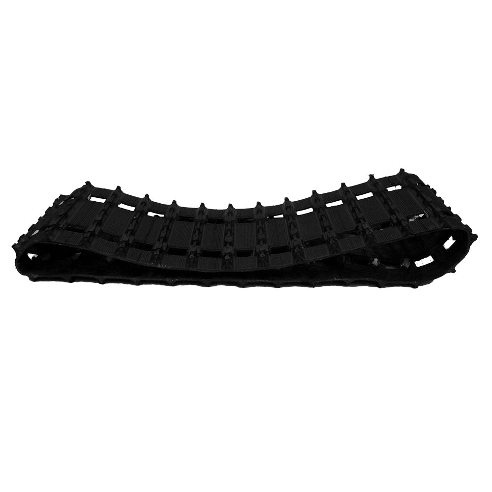 Polaris Black 10x69 Tri-Star Youth Track 5411751 alternate view