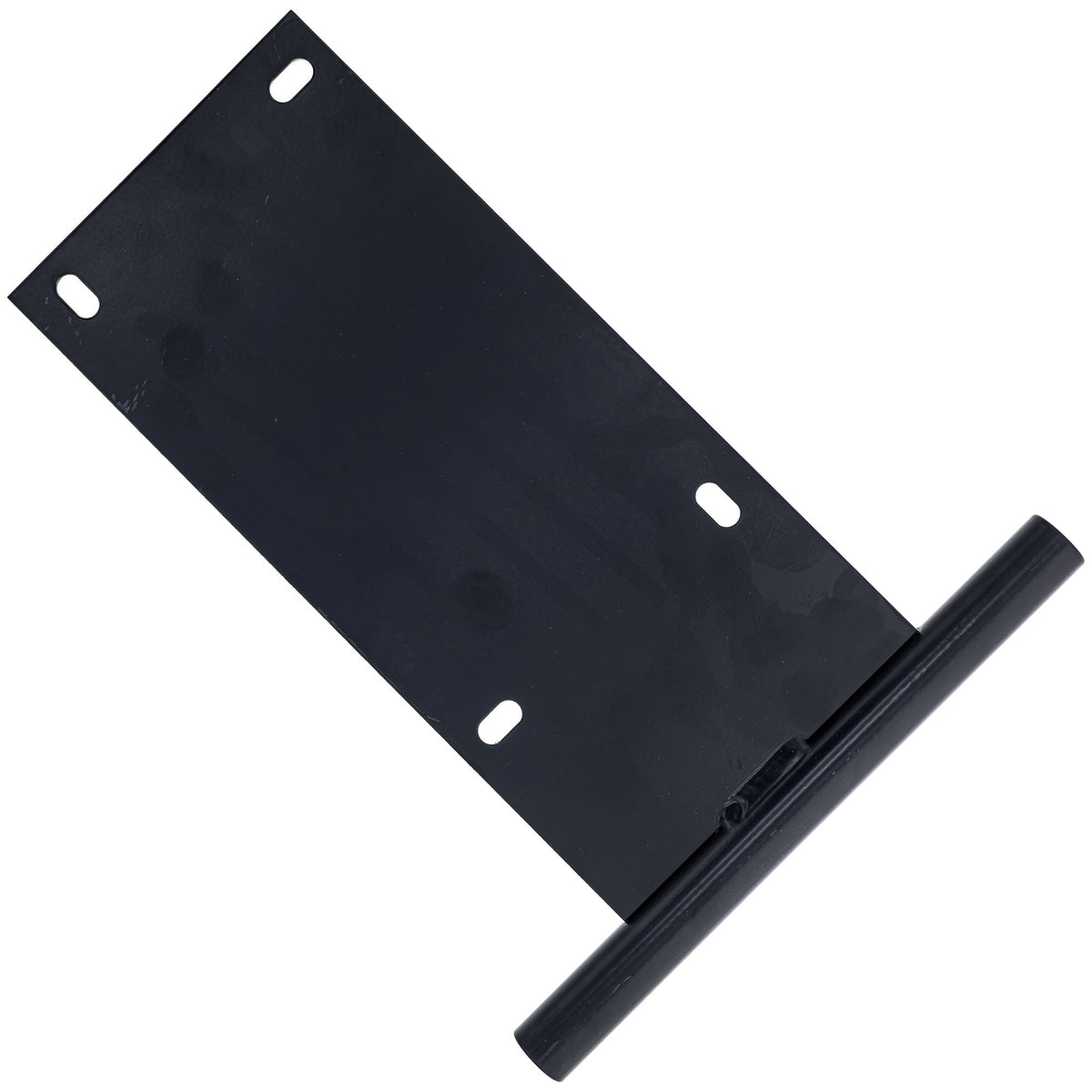 Ferris 5411858AYP WELD, DECK STABILIZER, IS2100Z ISX2200 IS2600Z IS2100Z 61 52