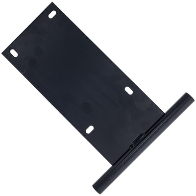 Ferris WELD, DECK STABILIZER, IS2100Z 5411858AYP