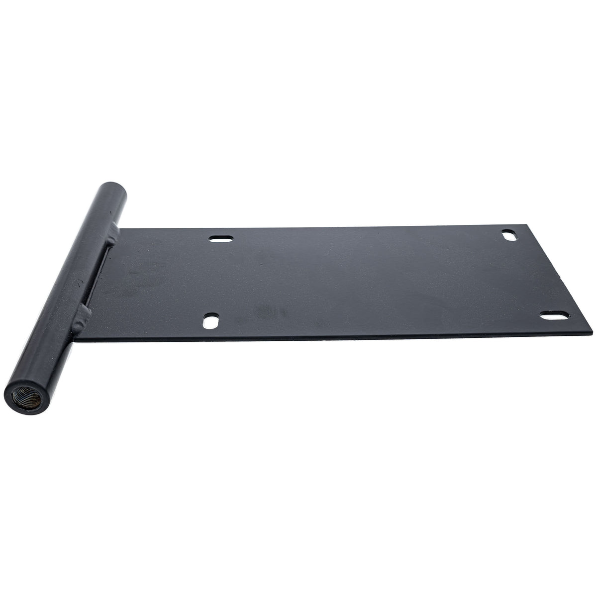 Ferris WELD, DECK STABILIZER, IS2100Z 5411858AYP