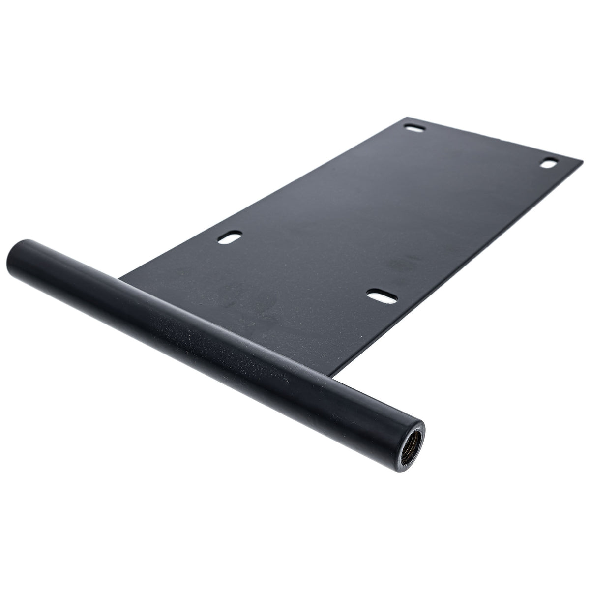Ferris 5411858AYP Deck Stabilizer