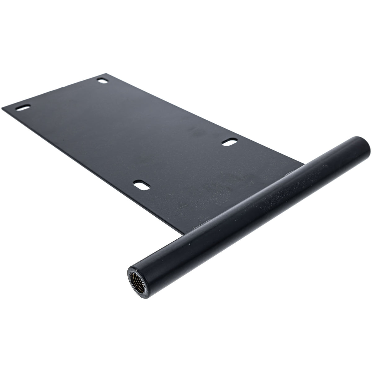 Ferris 5411858AYP Deck Stabilizer