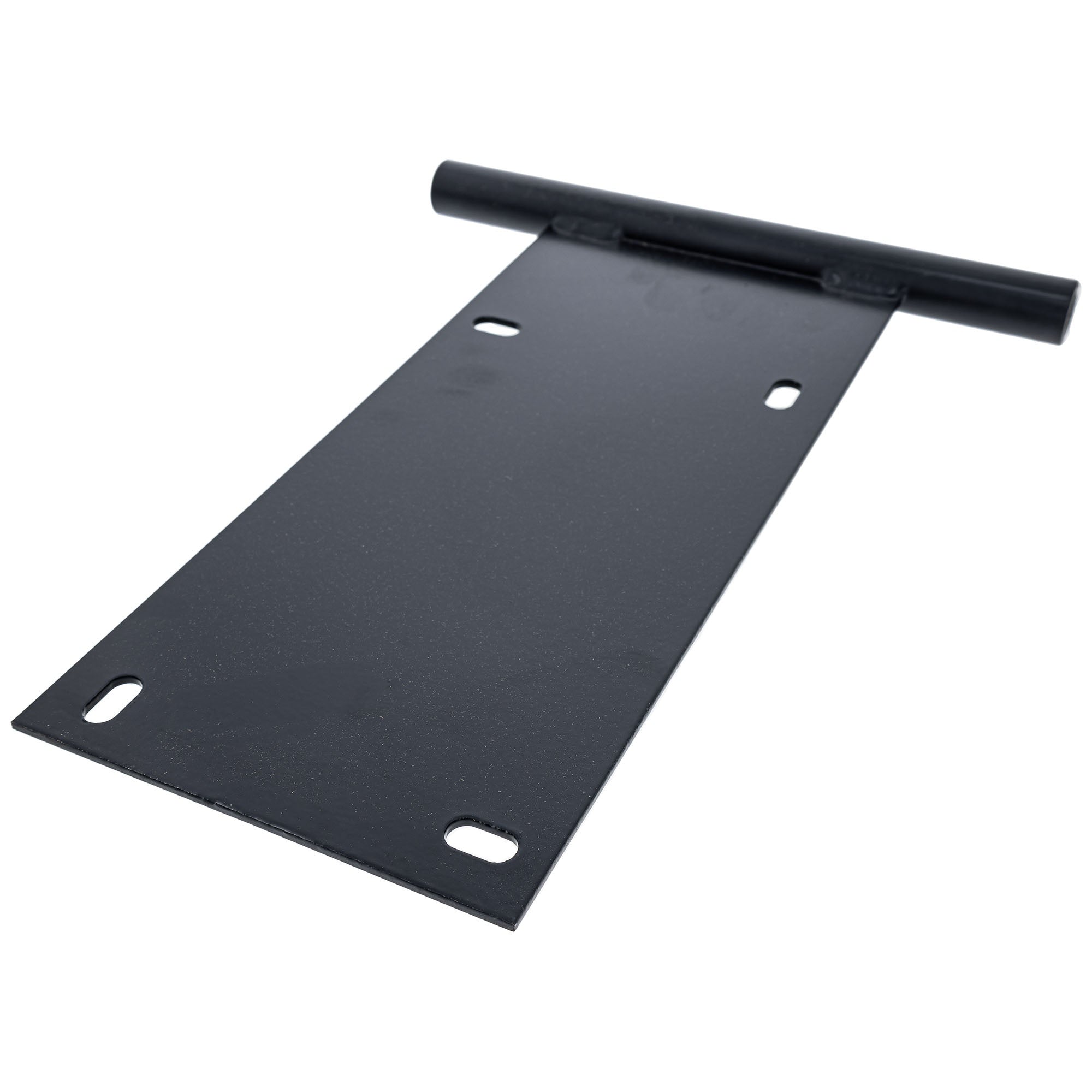 Ferris 5411858AYP Deck Stabilizer