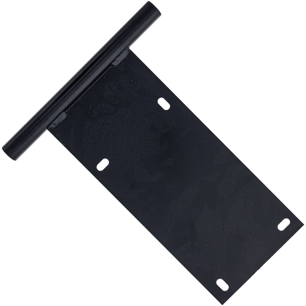 Ferris 5411858AYP Deck Stabilizer