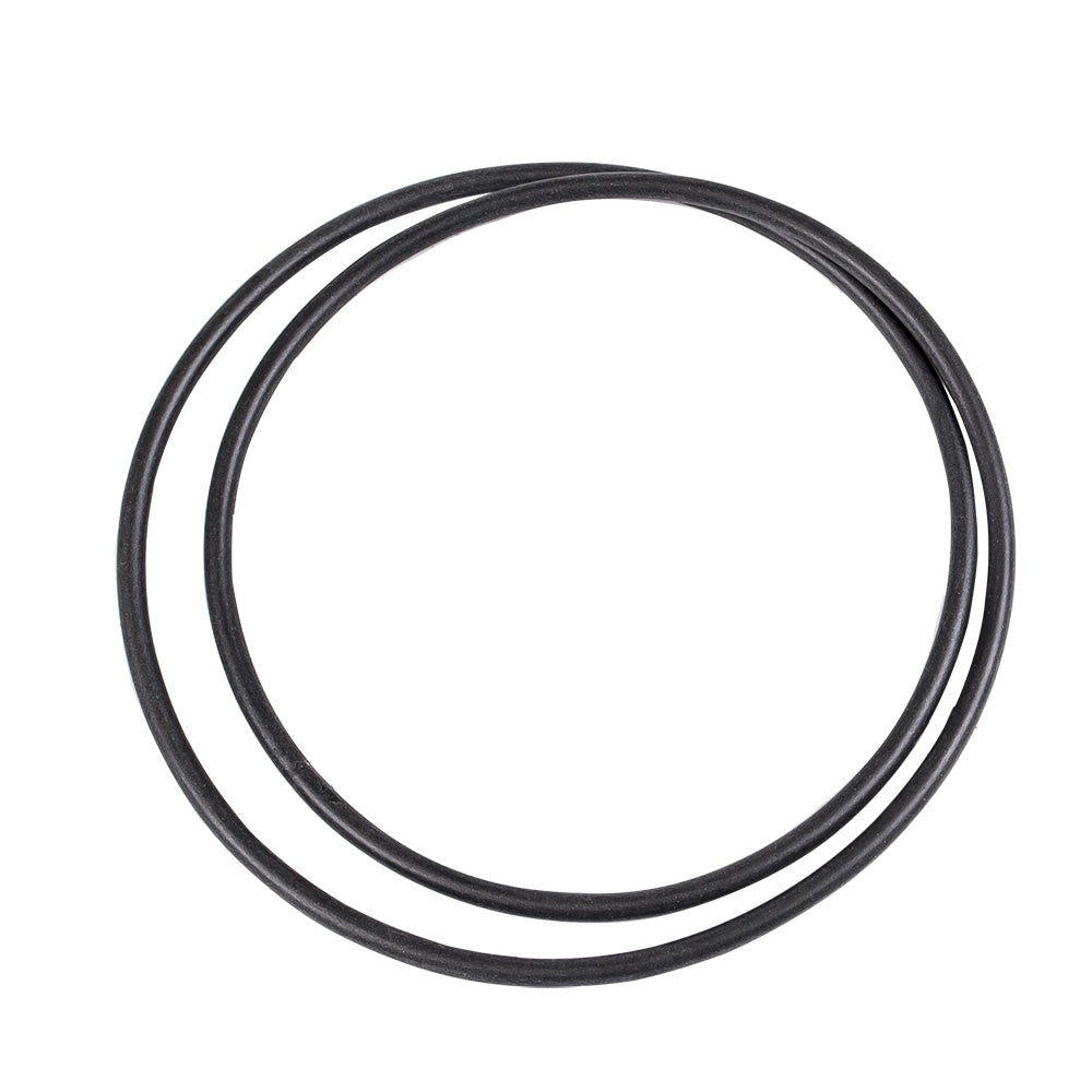 Polaris Cylinder Head O-Ring Seal 5411862
