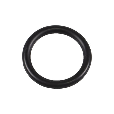 Polaris Drive Train O-Ring .875ID X .125 DIA 5411965