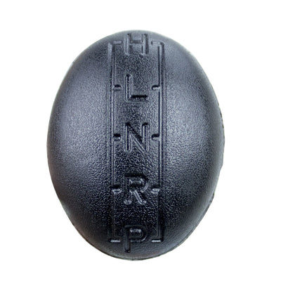 Polaris Shift Knob Cover 5412003