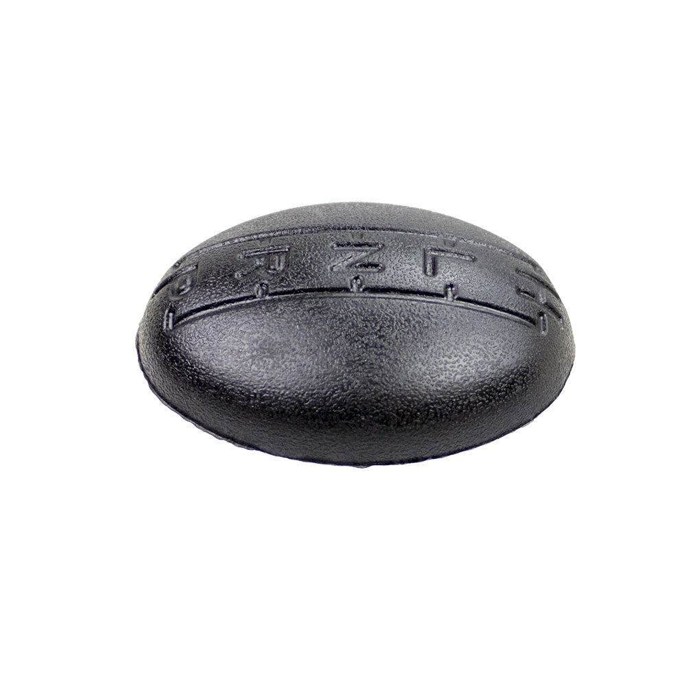 Polaris Shift Knob Cover 5412003 alternate view