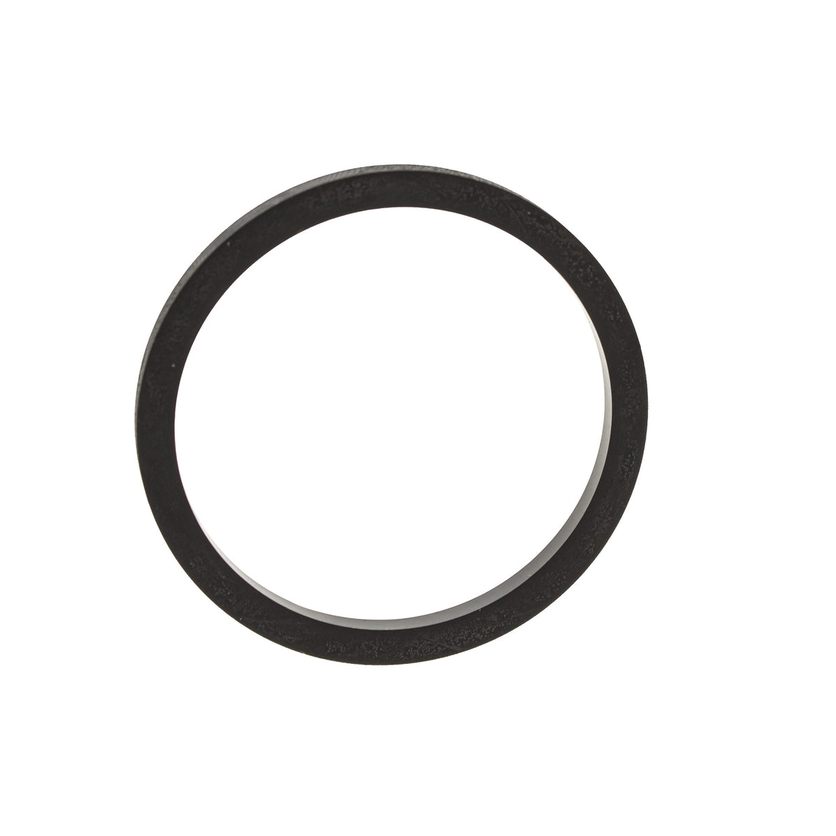 Polaris Inner Caliper Seal 1.50" 5412010