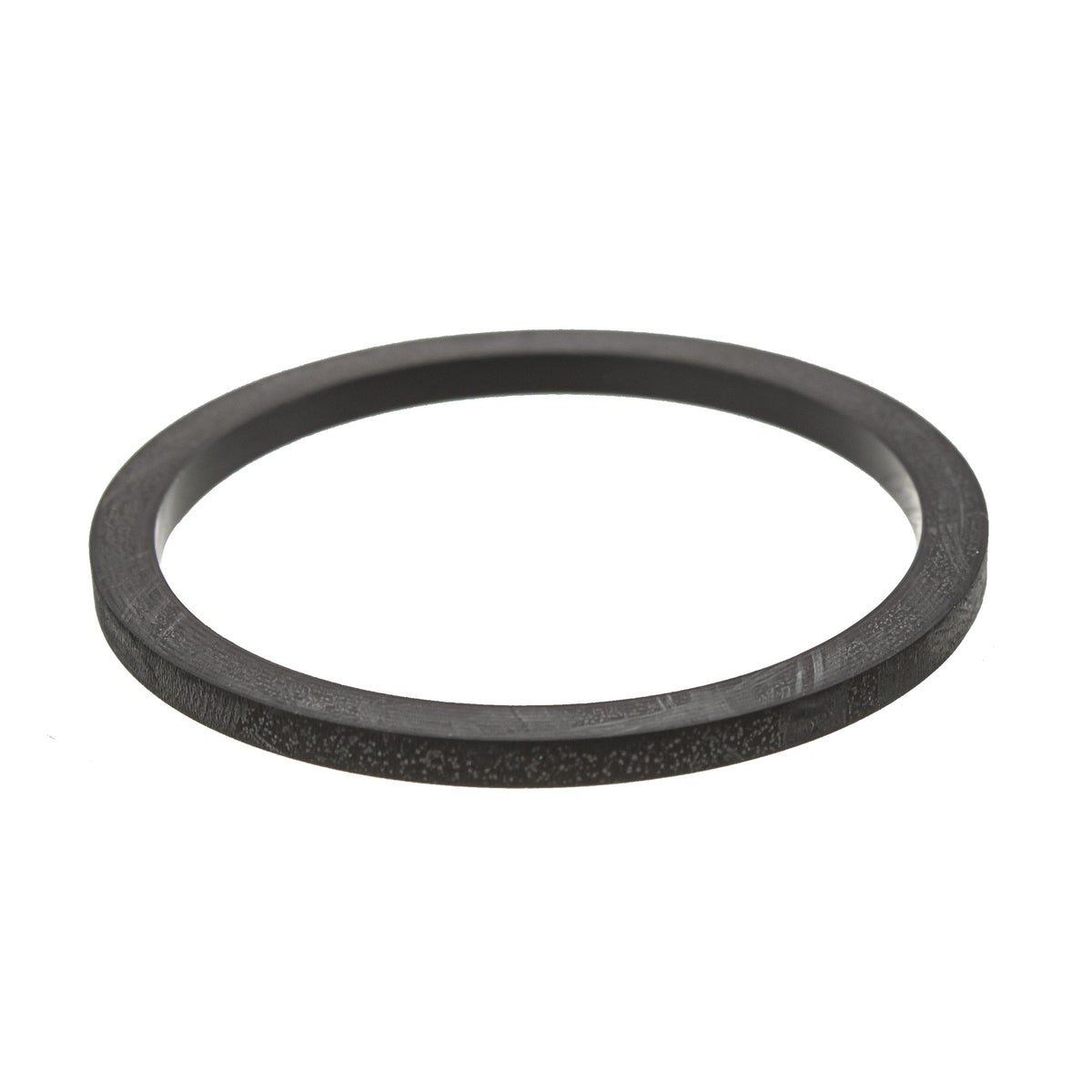 Polaris Inner Caliper Seal 1.50" 5412010 additional view