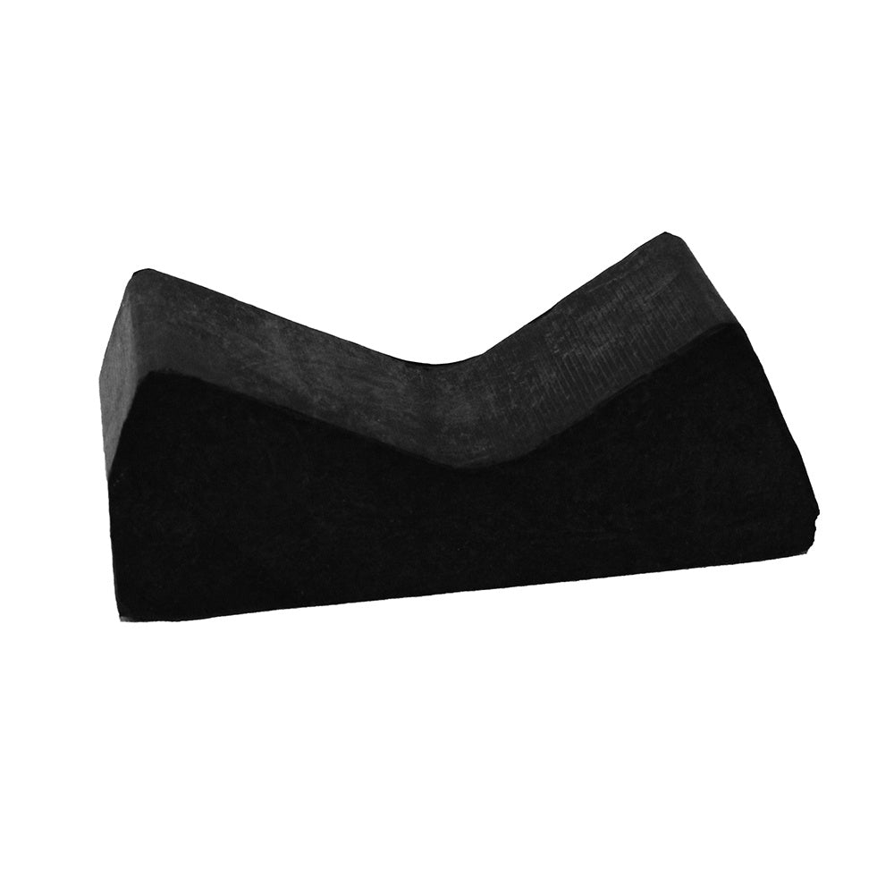 Polaris Rubber Stop 5412018 alternate view