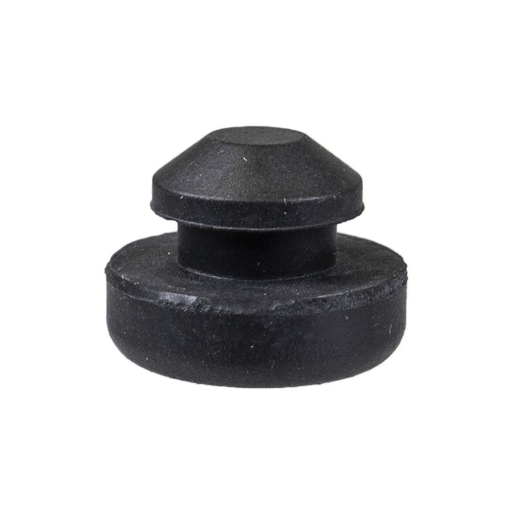 Polaris Short Rubber Bumper 5412067