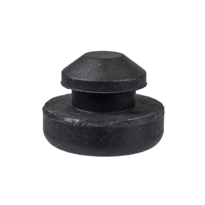 Polaris Short Rubber Bumper 5412067