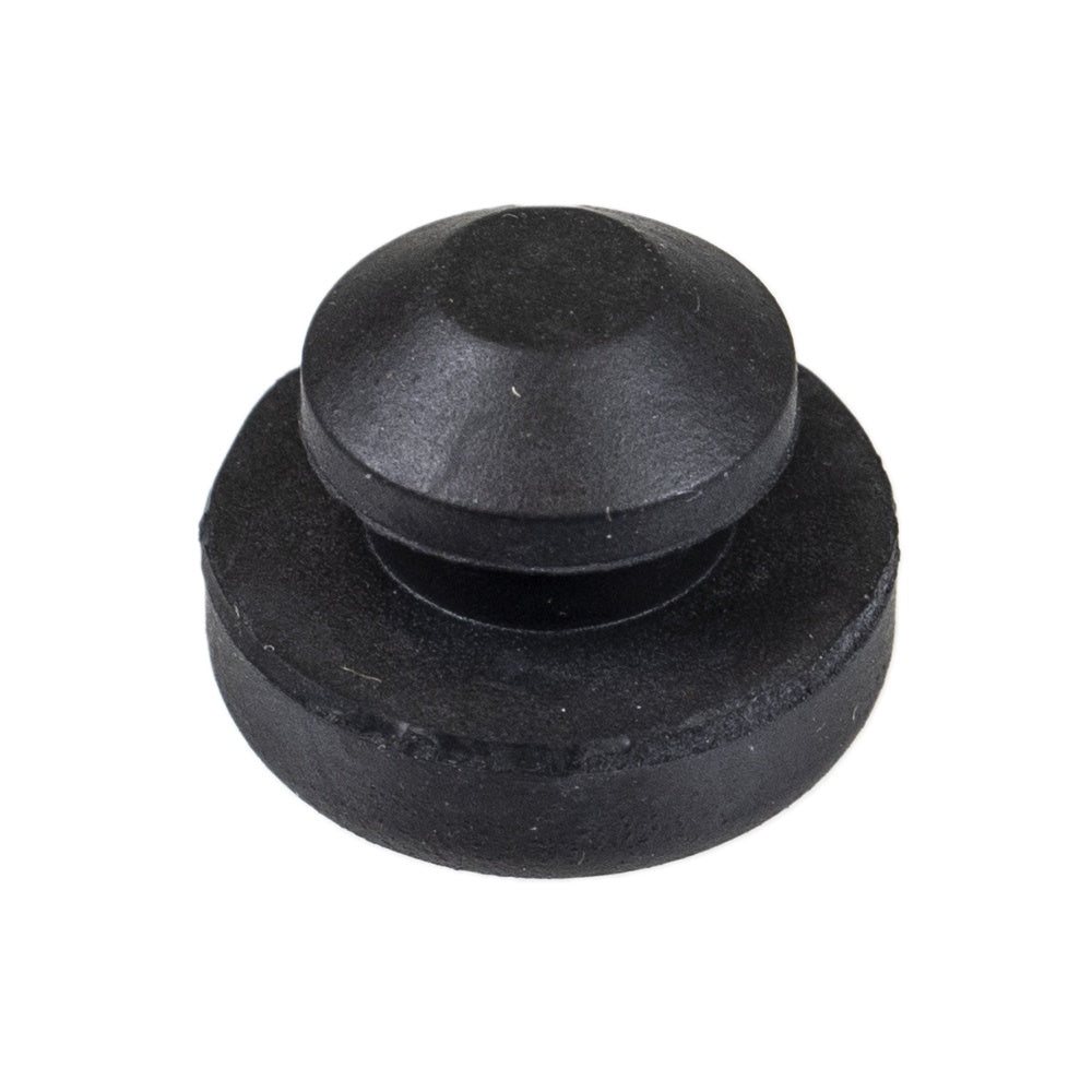 Polaris Short Rubber Bumper 5412067 alternate view