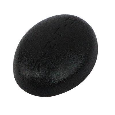 Polaris Gear Selector Shift Cover 5412079