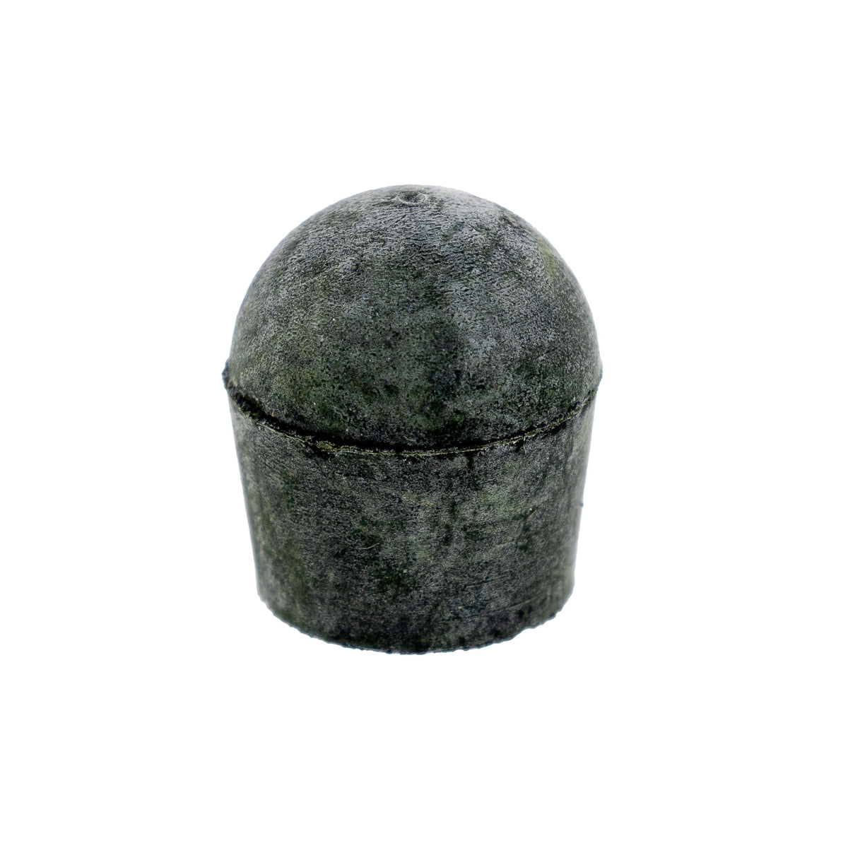 Polaris Rubber Cap 5412101