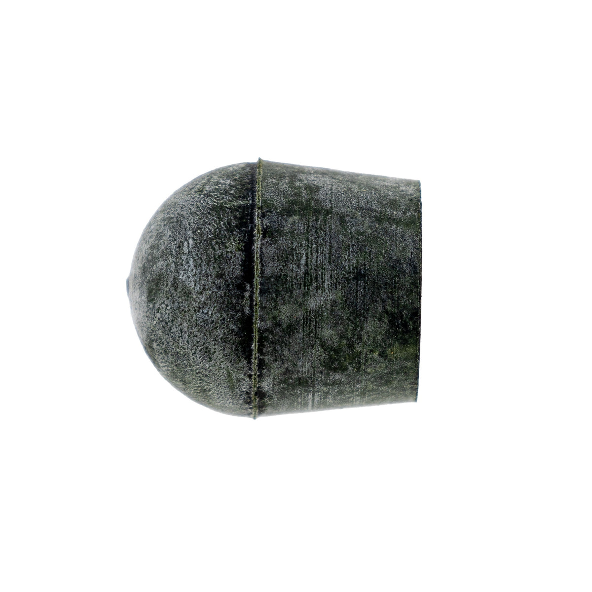 Polaris Rubber Cap 5412101 Sportsman Touring 570 Magnum 330 1000 570