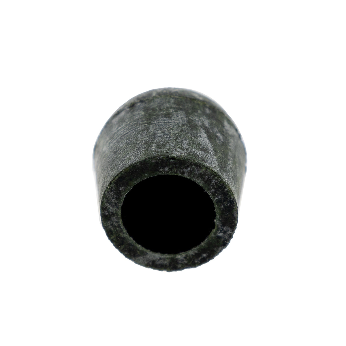 Polaris Rubber Cap 5412101 Sportsman Touring 570 Magnum 330 1000 570