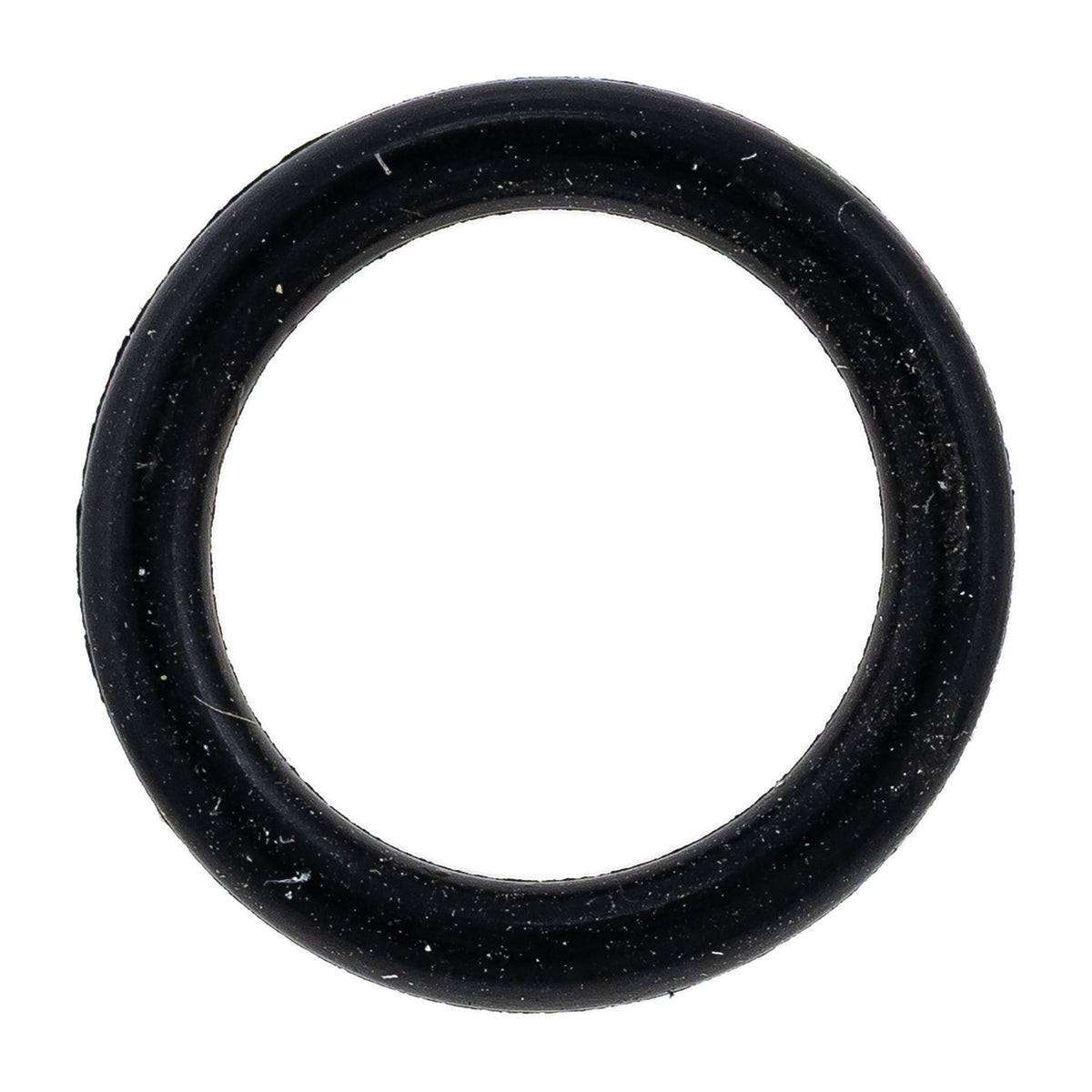 Polaris O-Ring 5412127