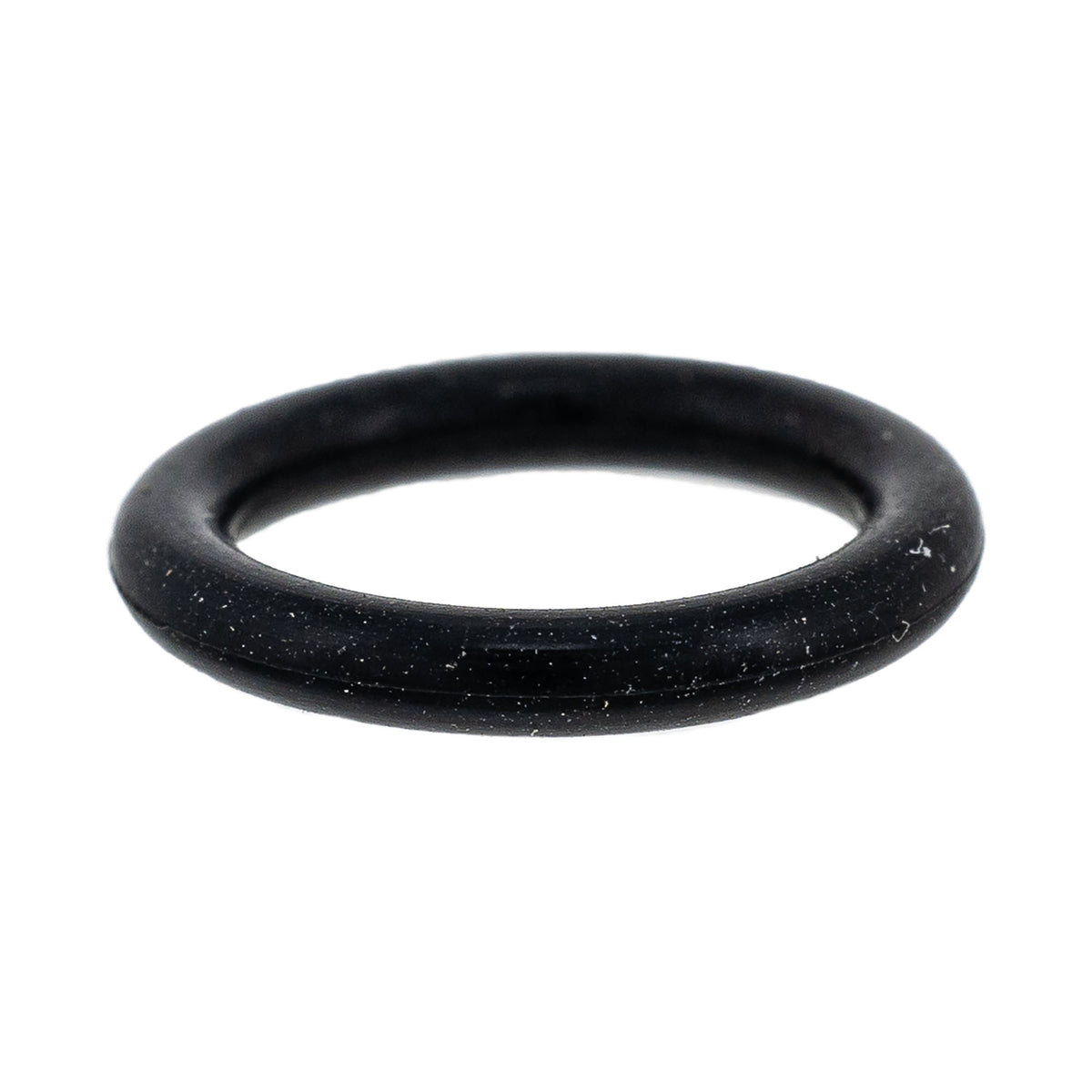 Polaris O-Ring 5412127 alternate view