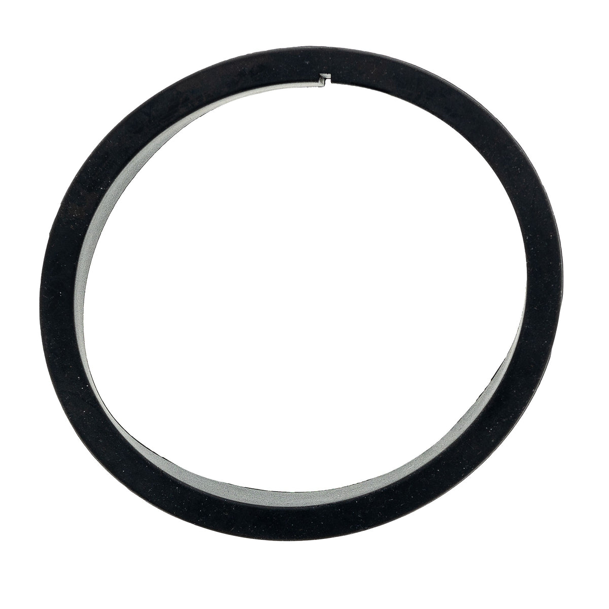 Polaris Instrument Cluster Rubber Mount 5412138