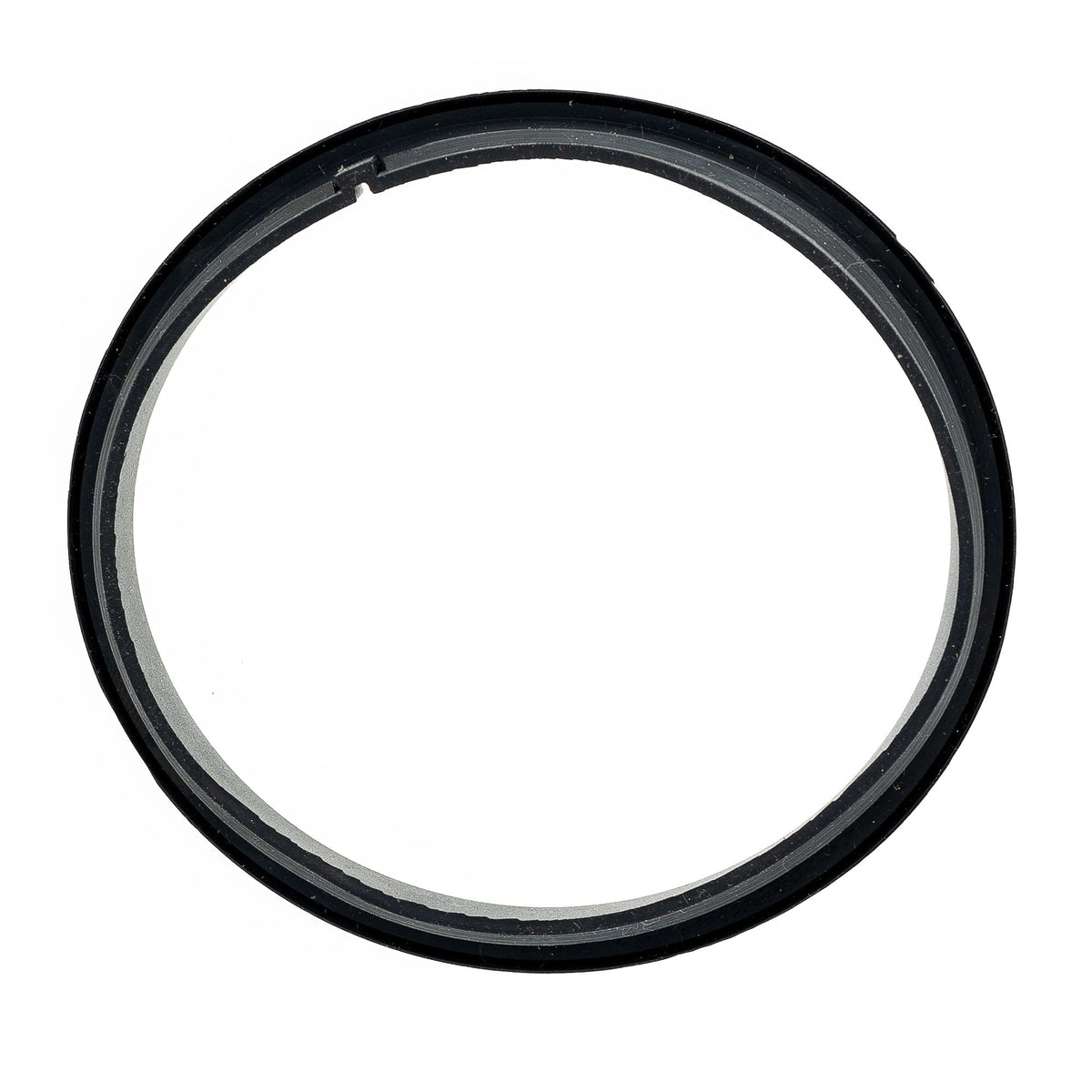 Polaris Instrument Cluster Rubber Mount 5412138 alternate view