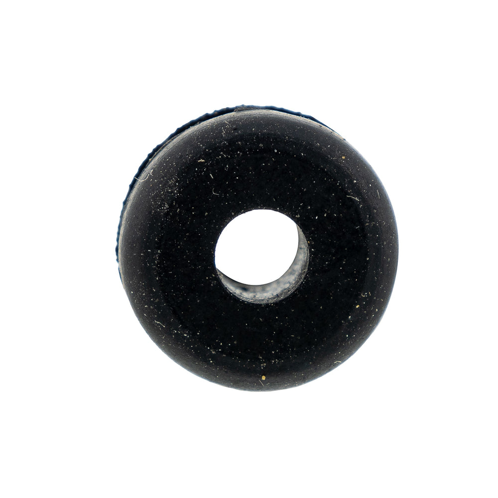 Polaris Grommet 5412148