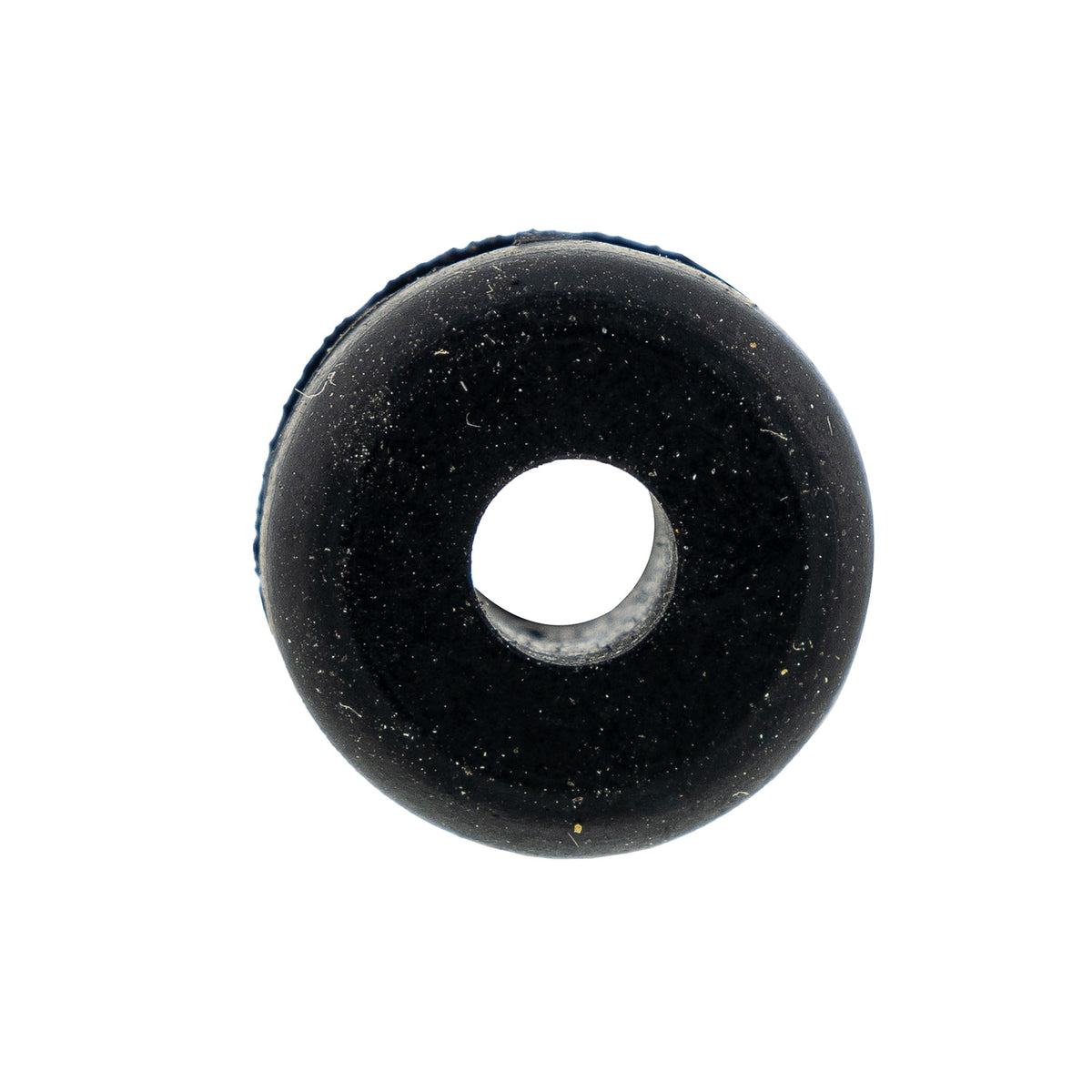 Polaris Grommet 5412148