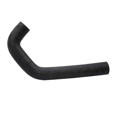 Polaris Cooling Pump to Bottle Hose 5412160