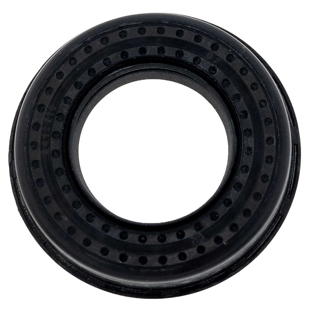 Polaris Flanged Seal 28 x 48 x 7 5412216