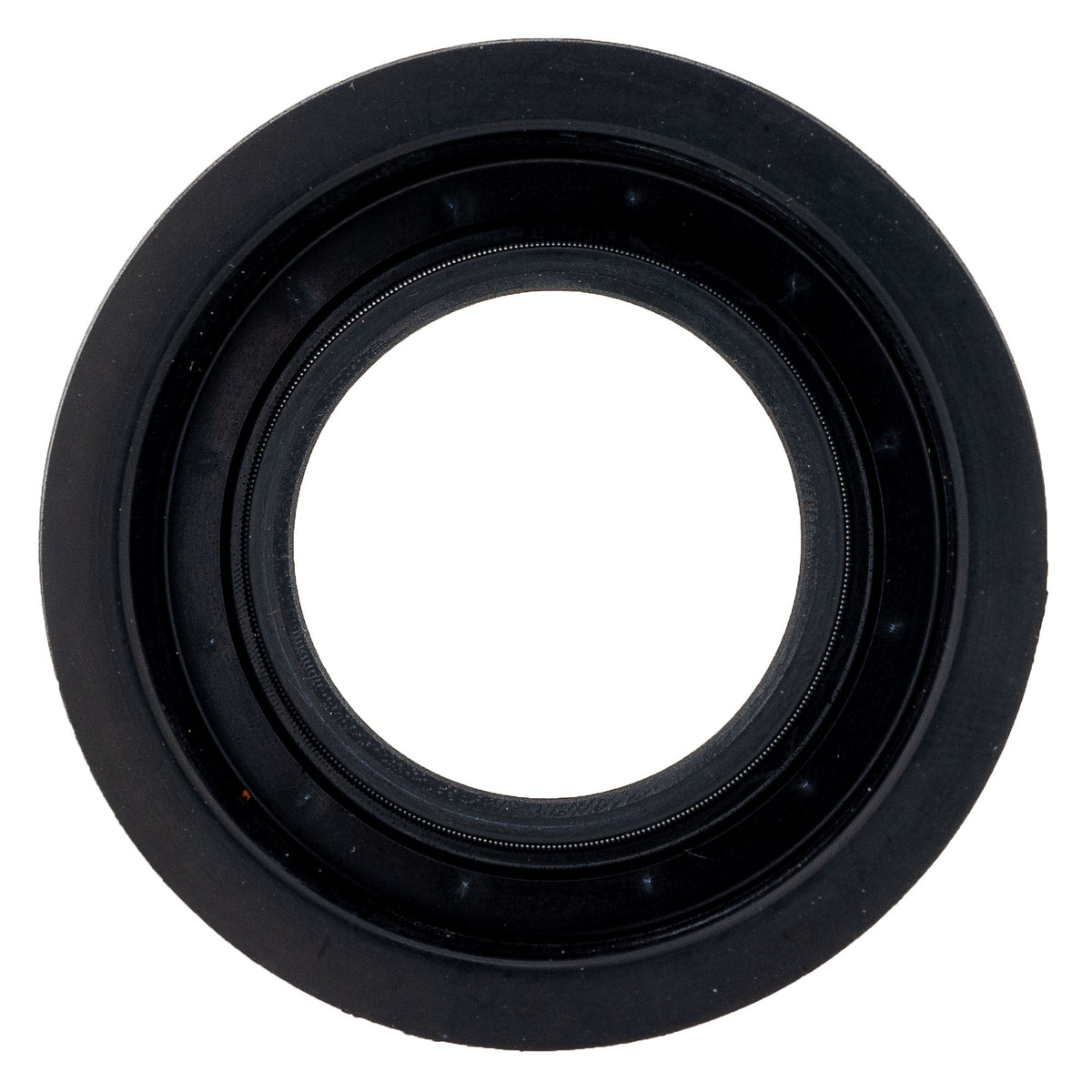 Polaris Flanged Seal 28 x 48 x 7 5412216 alternate view
