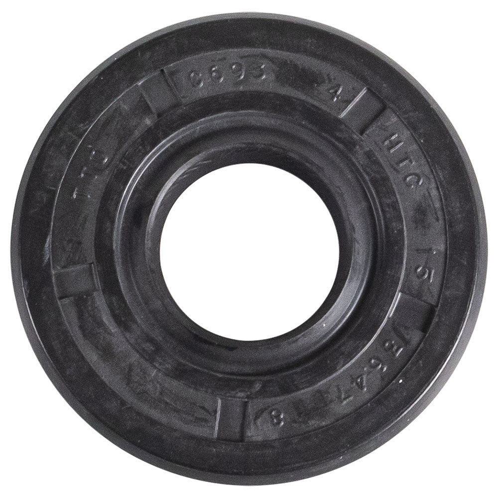 Polaris Oil Seal 5412217
