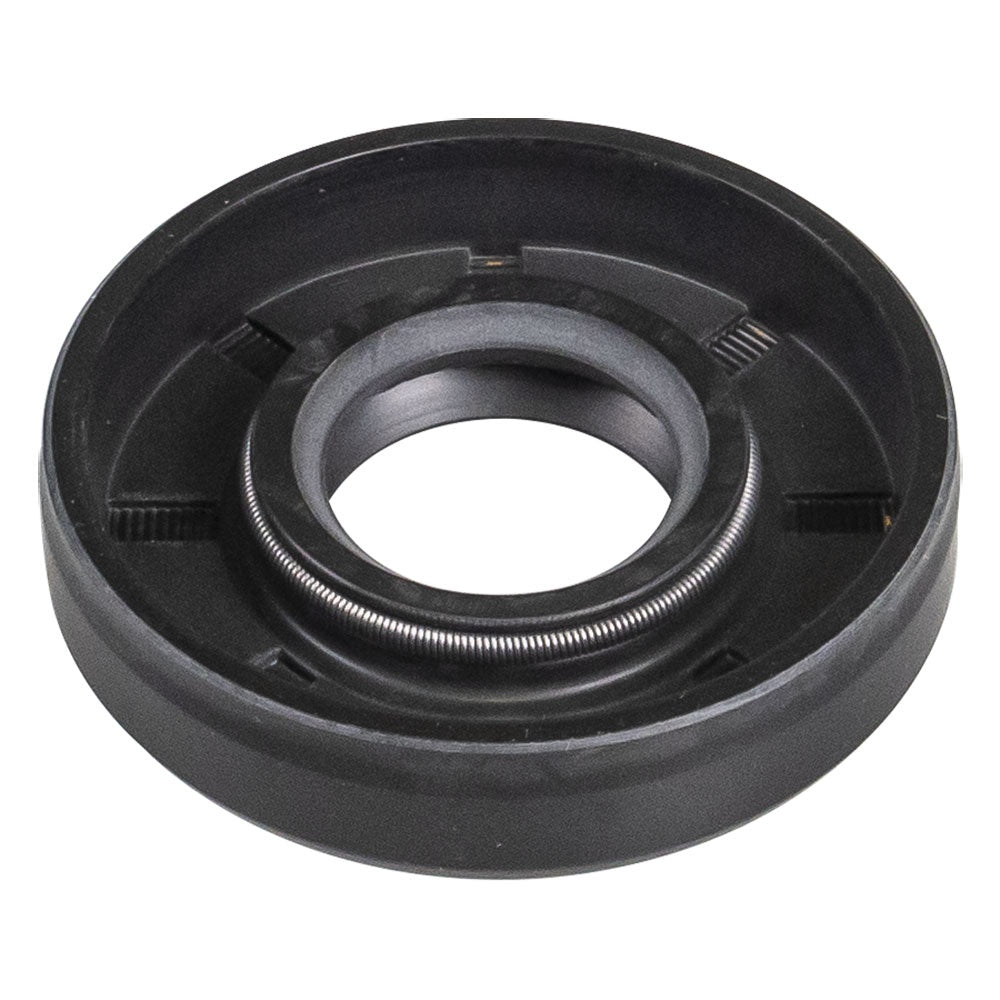 Polaris Oil Seal 5412217 alternate view