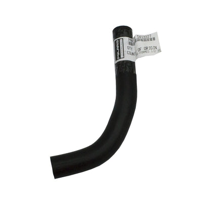 Polaris Oil Tank Formed Hose 1/2" 5412227