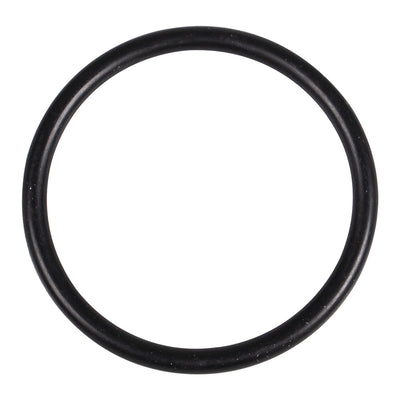 Polaris O-Ring 1.23 x .443 x .103 5412229
