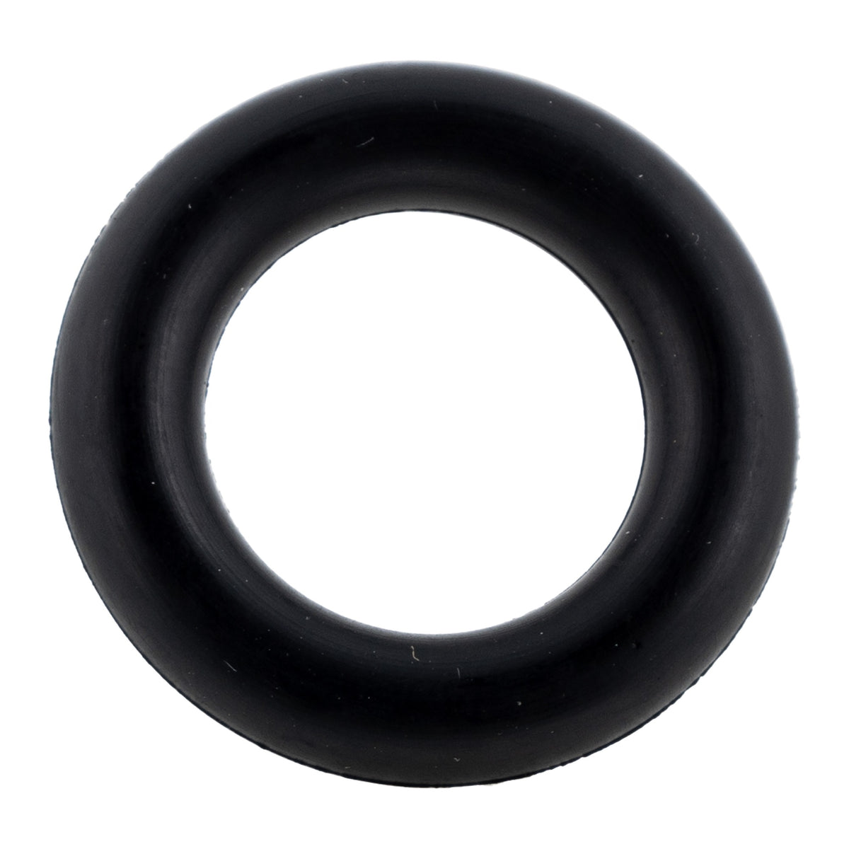 Polaris Suspension O-Ring .600 X .210 IN 5412290