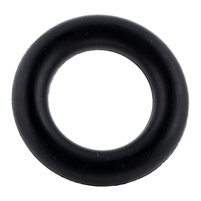Polaris Suspension O-Ring .600 X .210 IN 5412290