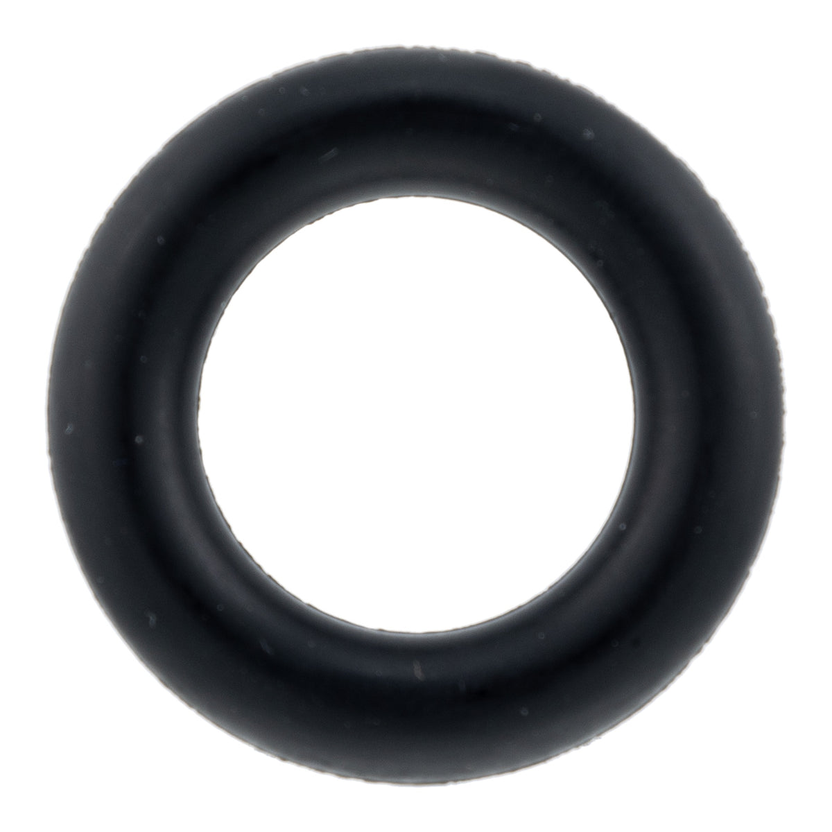 Polaris Suspension O-Ring .600 X .210 IN 5412290 alternate view