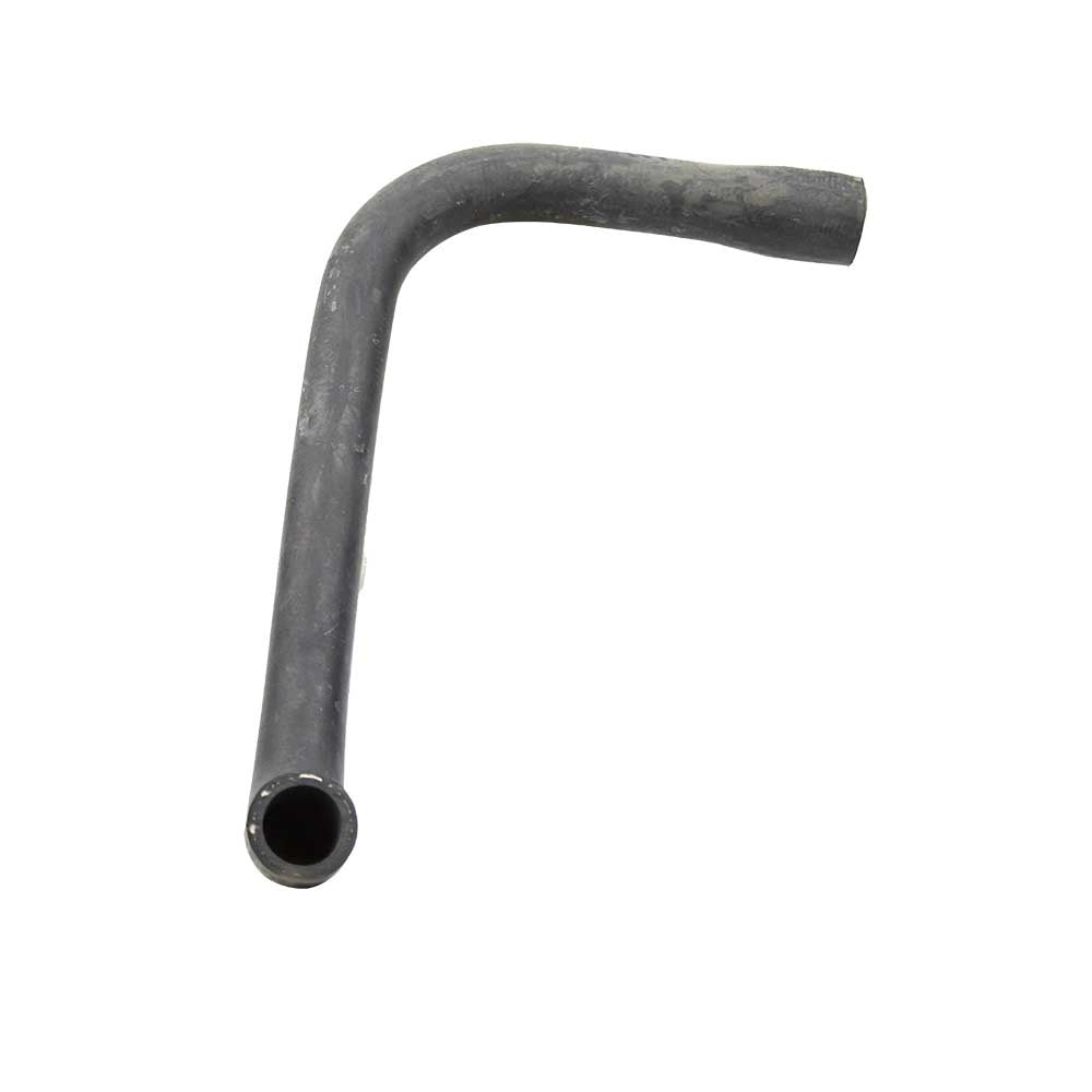 Polaris Bypass/Brake Cooler Hose 5412349