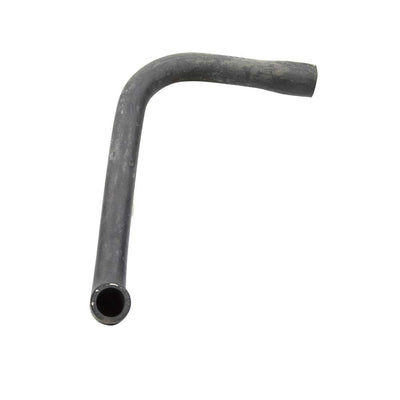 Polaris Bypass/Brake Cooler Hose 5412349