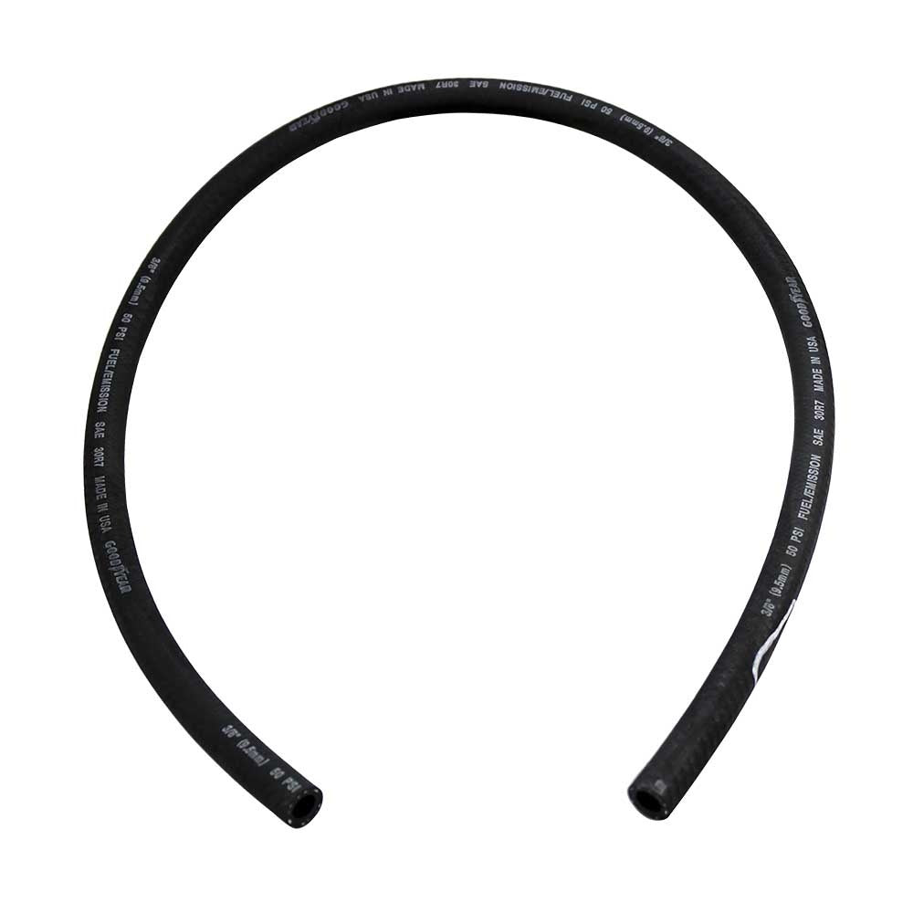 Polaris Breather Line 5412366