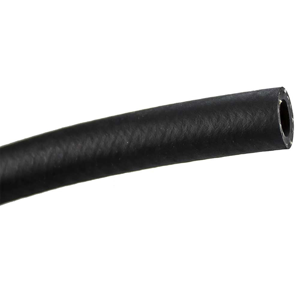 Polaris Breather Line 5412366 alternate view