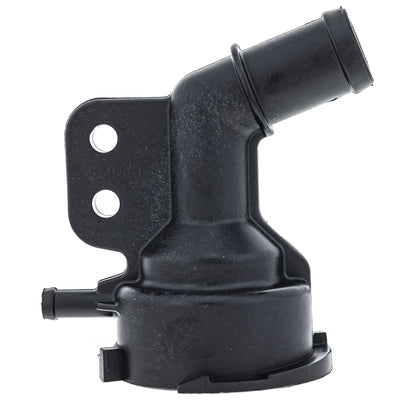 Polaris Filler Neck 5412402