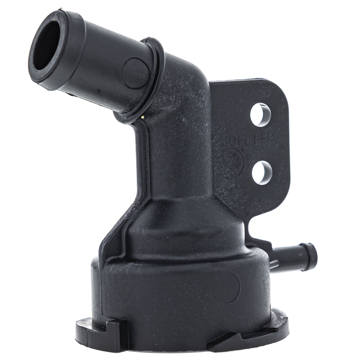 Polaris Filler Neck 5412402 additional view