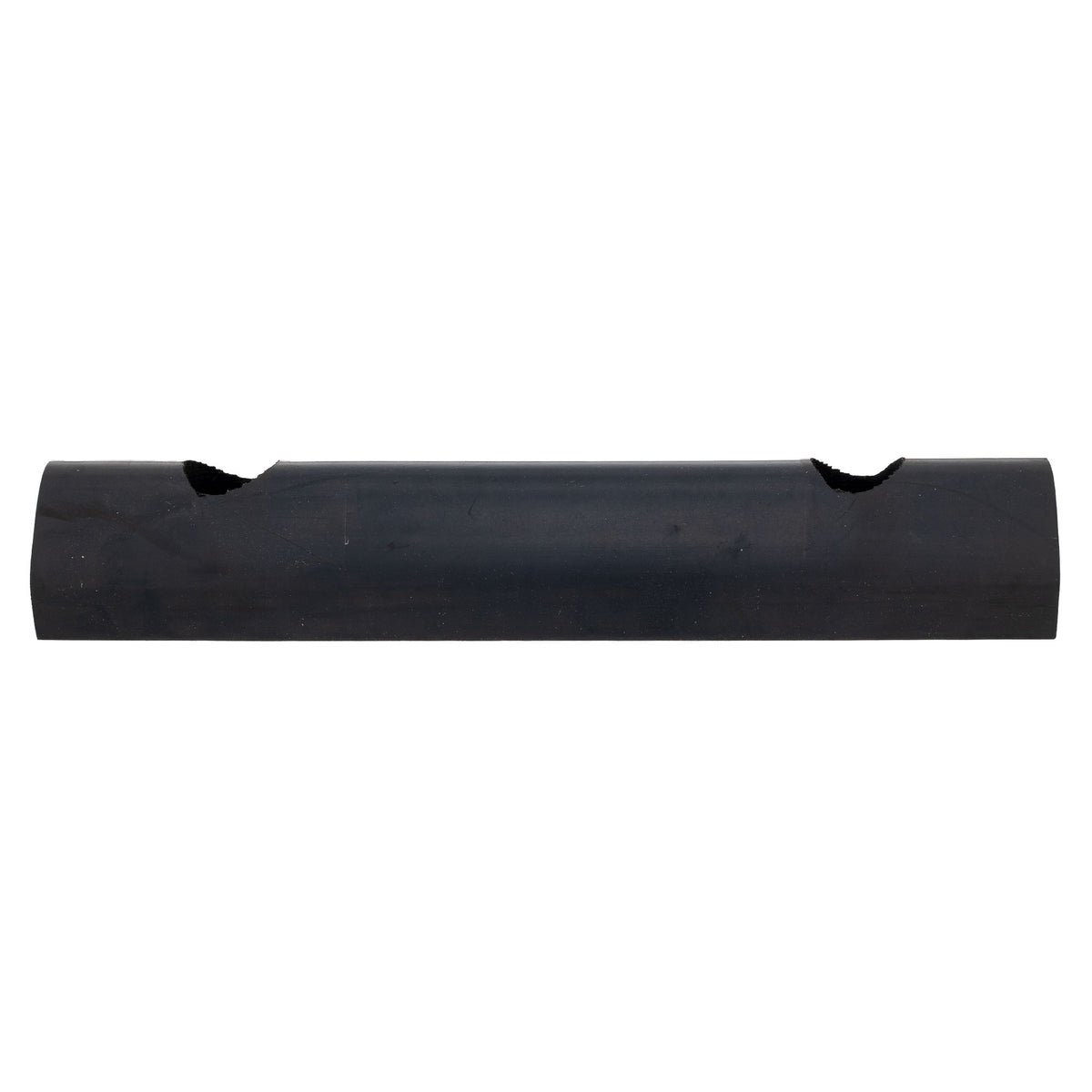 Polaris Short Extruded Bumper 5412446