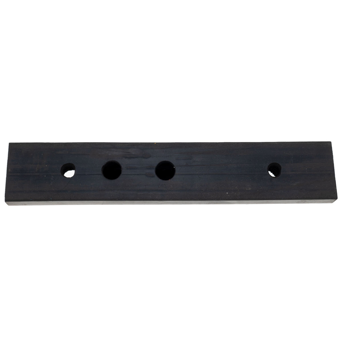 Polaris Short Extruded Bumper 5412446 additional view